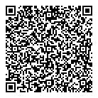 QR код "ComputeR & ServiS"