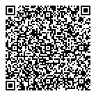 QR код "Remobi"