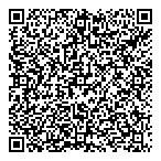QR код "Чародейка"