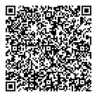 QR код "Flamingo"