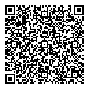 QR код "Bella"