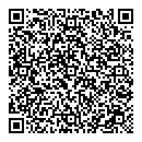 QR код "Леноэль"
