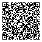 QR код "На Родионова"
