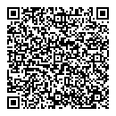 QR код "Антураж"