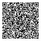QR код "Восторг"