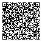 QR код "Элина"