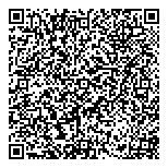 QR код "Apple Labs"