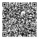 QR код "Kalipso"