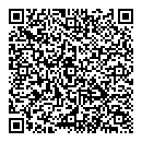 QR код "Гитано"
