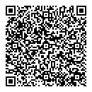 QR код "Имидж"