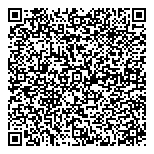 QR код "Мастерская ногтевого сервиса"