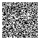 QR код "Формула красоты"