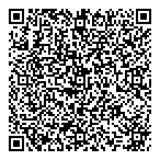 QR код "Иван да Марья"