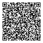 QR код "ONE Apple"