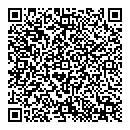 QR код "Элен"