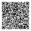 QR код "Имидж"