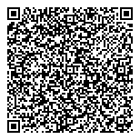 QR код "Личный мастер"
