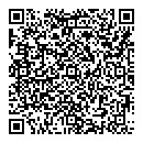 QR код "Fresh Mix"