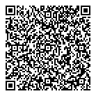 QR код "Он & ты"