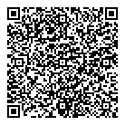QR код "Red Baroness"