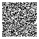 QR код "Сабрина"