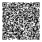 QR код "Саша"