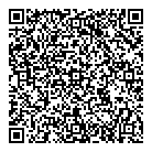 QR код "Амазонка"