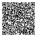 QR код "Belladonna"