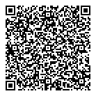 QR код "Идея-Hairs"