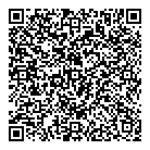 QR код "Олимпия"