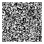 QR код "UP SERVICE"