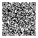 QR код "Галла"
