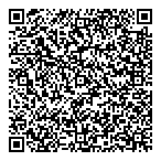 QR код "Мир красоты"
