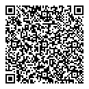 QR код "Амелия"