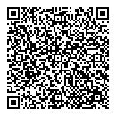 QR код "Серебро"