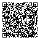 QR код "Bohema"
