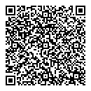 QR код "Элен"