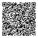 QR код "Fresh Style"