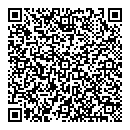 QR код "Афелия"