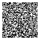 QR код "ИЛАКС"