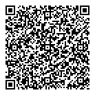 QR код "Ирина"