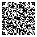 QR код "Визаже"