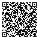 QR код "Аэлита"