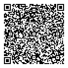 QR код "Каталея"