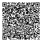 QR код "Злата"