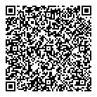 QR код "Новый облик"