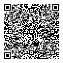 QR код "Cassablanca"