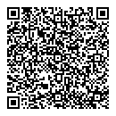QR код "Стиль"