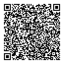 QR код "Taro"