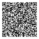 QR код "Для вас"
